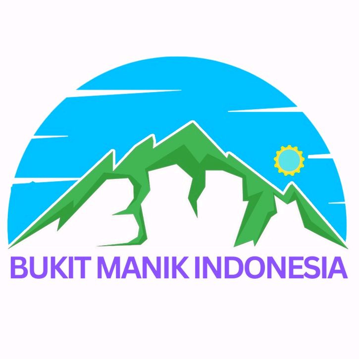 Logo Jelajah Puncak